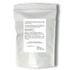 Plantagia Dandelion Leaf, Cut Organic - 300g, 120+ Servings