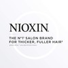 Nioxin 3-Step Kit System 4 - Colored Hair and Scalp