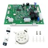 BIPIMIFI FDXLICB1930 FD Integrated Control Board (FDXLICB1930 FD Board and