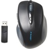Kensington Wireless Mouse - Pro Fit Full Sized mouse with