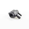 Irnyso Replacement Nozzle Adaptor 104056-01 Fits Reddy Remington Desa Master