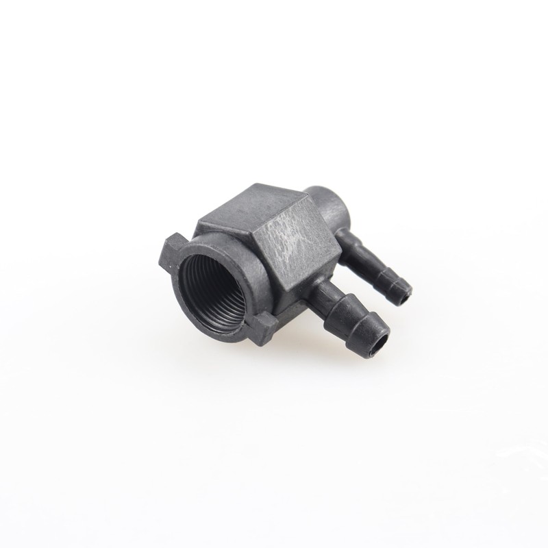 Irnyso Replacement Nozzle Adaptor 104056-01 Fits Reddy Remington Desa Master