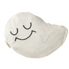 Torne P-3102 Ghost Pocket Tote Bag