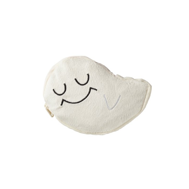 Torne P-3102 Ghost Pocket Tote Bag