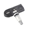 Tire Pressure Monitoring Sensor TPMS for Chrysler Dodge 56053031AD