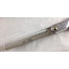 ARIUS EICKERT(Oster)PRO Blender SHEAR SCISSOR Thinning Barber Hair Stylist