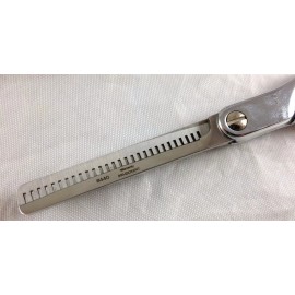 ARIUS EICKERT(Oster)PRO Blender SHEAR SCISSOR Thinning Barber Hair Stylist
