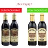 ALLEGRO - The Marinate Everything Marinades - Hickory Smoke 12.7