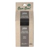 Bam Boo! Lifestyle Jabón Carbón Activado Y Cítricos 80 G