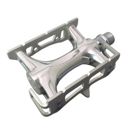 MKS Royal Nuevo(Njs) Pedal