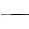 Pro Arte : Prolene : Synthetic Brush : Series 101