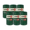 Lactopit Dancare 2g / 락토핏 당케어 2g x 60포 프로바이오틱스 6통 Ss 1개