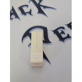 Lauren Conrad The Lipstick Hazelnut Color .11 oz 3.2 g NIP