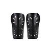 Shin Guards, Soccer Shin Guards, Shin Guards, Elementary School Students,