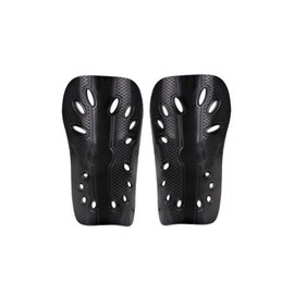 Shin Guards, Soccer Shin Guards, Shin Guards, Elementary School Students, Kids, Juniors, Kids, Boys, Futsal [1/2/3 Pairs Set]