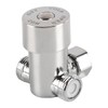 Laroal Brass Water Mixing Valve Hot and Cold Water Mixing