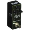 MXR M299 Carbon Copy Mini Carbon Copy Mini Analog Delay