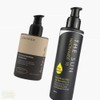 아무나특가샵 Atouq Men's All-in-One Cica Skin Soothing Skin Care