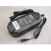 iRobot Roomba iRobot Roomba 500/600/700 Series Dedicated AC Adapter GENUINE
