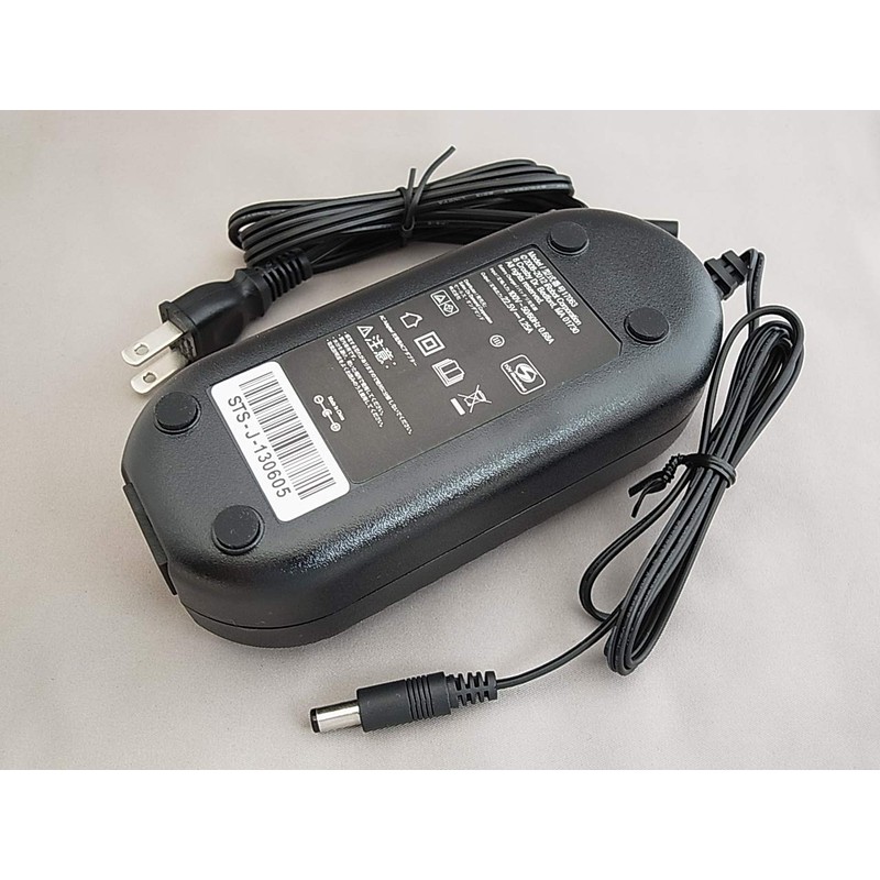 iRobot Roomba iRobot Roomba 500/600/700 Series Dedicated AC Adapter GENUINE