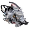 BH-Motor New Carburetor Carb With Throttle Position Sensor TPS For