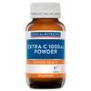 Ethical Nutrients Extra C 1000mg Powder Orange 100g