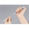 Tombow ER-KUS Refill for Precision Eraser MONO Zero Square Tip
