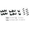 Kyoto Machine Tool (KTC) Wrench Rack Rack Pin C EH1SM410