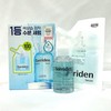 Torridon Toriden Dive-in Serum 50ml + 50ml 50ml+50ml / 토리든