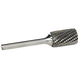 Specialty Products Company 85128 5/8" Carbide Rotary File