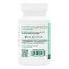Naturesplus Enzimas De Papaya Con Papain 6 Mg Tabletas 180