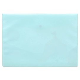 Sunstar Stationery Nyanko Biyori Flat Case Camping Tent S8726108