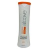 Alcove - Smoothing Shampoo 10 fl oz / 300 ml