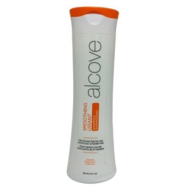 Alcove - Smoothing Shampoo 10 fl oz / 300 ml