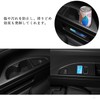 【Manufacturer Direct】BLUESEATEC Compatible with New 40 Alphard Rubber Mat ALPHARD