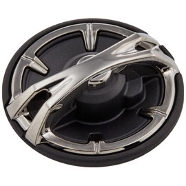 Genuine Parts 17 Ultegra C2000S Drag Knob Part No 101FS