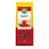 Lebensbaum - Rosehip - 100 g - Pack of 6