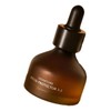 Pore ​​Ampoule Dimar 3 Signature Estude Protector Pore Ampoule 30ml / 모공앰플 디마르3 시그니처 에스투드 프로텍터 모공 앰플 30ml