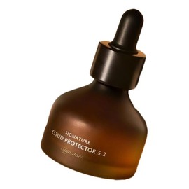 Pore ​​Ampoule Dimar 3 Signature Estude Protector Pore Ampoule 30ml / 모공앰플 디마르3 시그니처 에스투드 프로텍터 모공 앰플 30ml