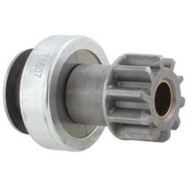 Gladiator Starter Drive for Cub Cadet Z-Force50 23HP 2005 2006 Kohler Starter 71-01-6744