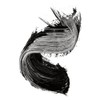 Bourjois Volume Glamour Effet Push Up Volumizing and Curling Mascara