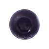 3/8-16 x 1" Button Head Socket Cap Screws, Allen Socket