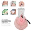Female Perfume Rose Fragrance Long Lasting Pink Lace Bottle Fine
