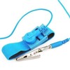 LUPO Anti Static Wrist Strap ESD Grounding PC Earthing Adjustable