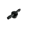 Allmakes 4x4 Washer Fluid Hose 4mm One Way Non Return