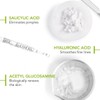 Bioderma Sebium Serum Anti Blemish Hydrating Serum 30ml
