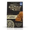 Bonnie Glen - Handmade Traditional Scottish Vanilla Fudge - Pouch