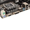 B250 BTC 12P Mining Mainboard, Gaming Motherboard Supports LGA 1151