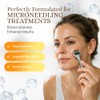 Sylk Vitamin C Serum for Face with Hyaluronic Acid and
