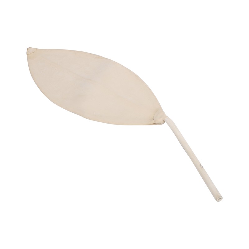 2Pcs Rubber Squeeze Bulb Sampling Bladder Experimental Equipment for Laboratory